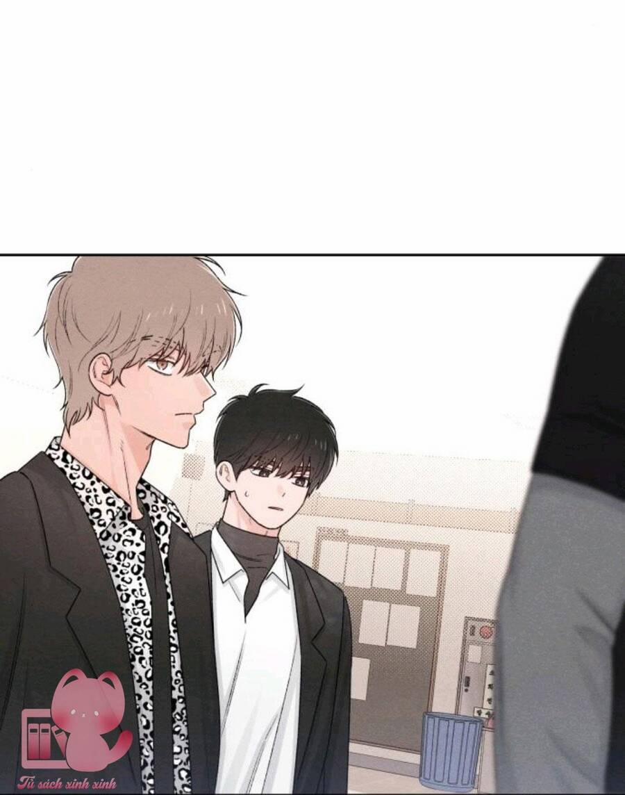 Bí Mật Thanh Xuân 61 trang 44