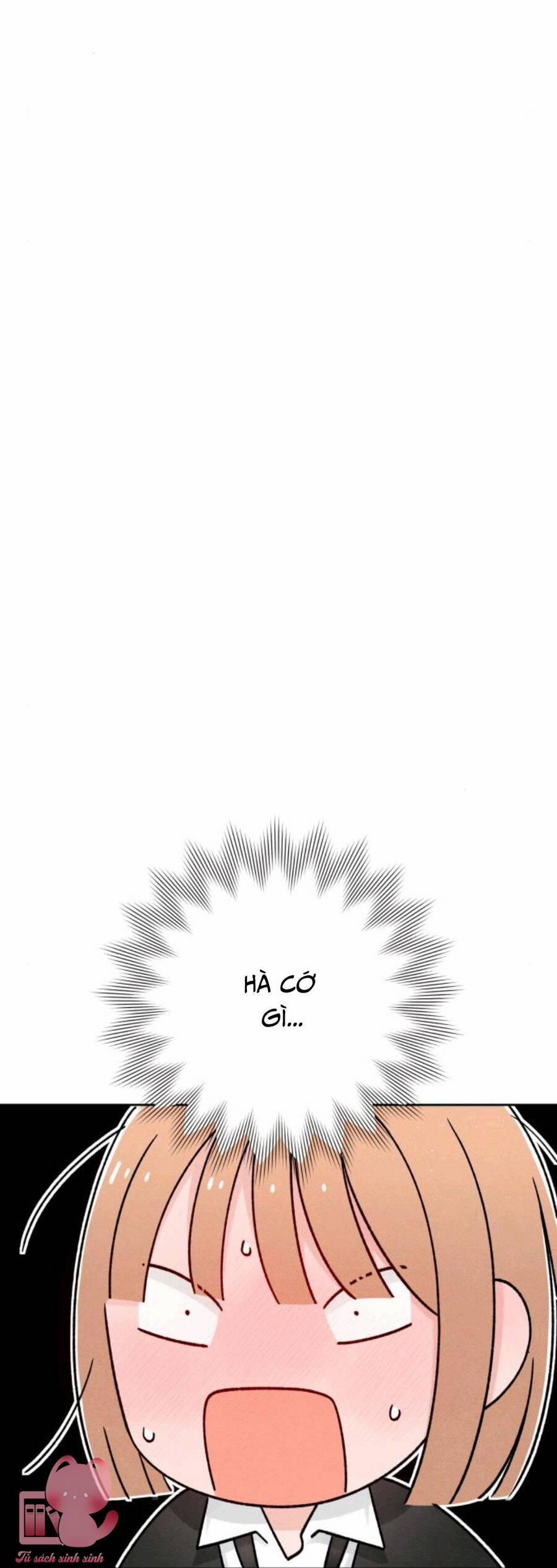 Bí Mật Thanh Xuân 61 trang 48