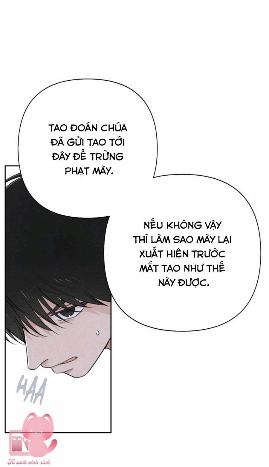 Bí Mật Thanh Xuân 61 trang 6