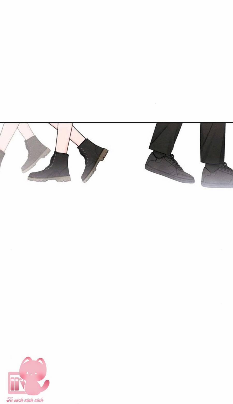 Bí Mật Thanh Xuân 61 trang 63