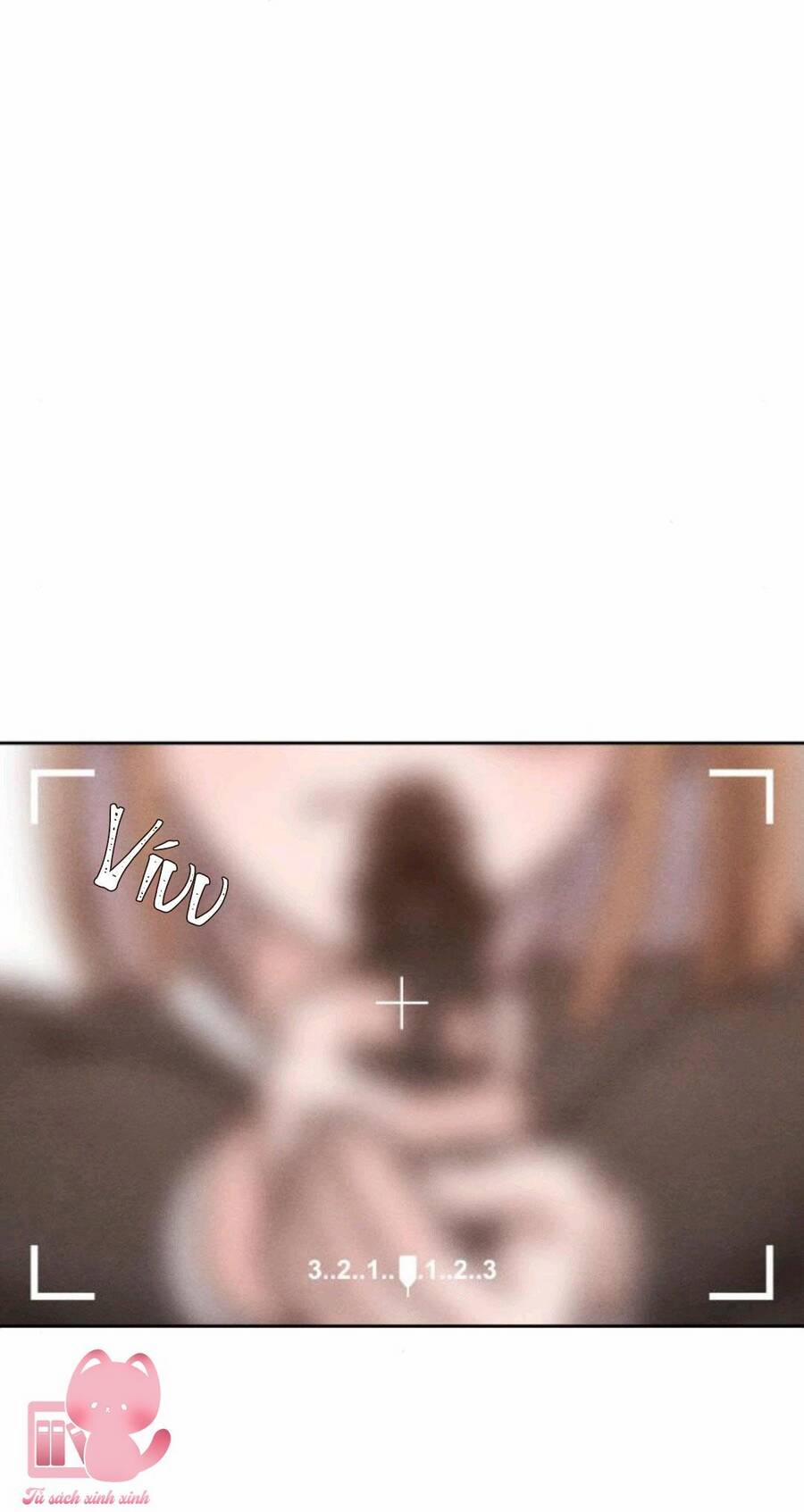 Bí Mật Thanh Xuân 61 trang 64