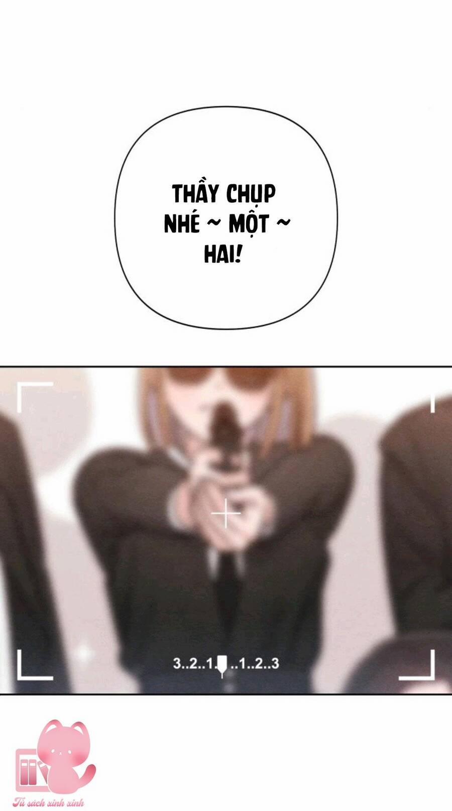 Bí Mật Thanh Xuân 61 trang 65