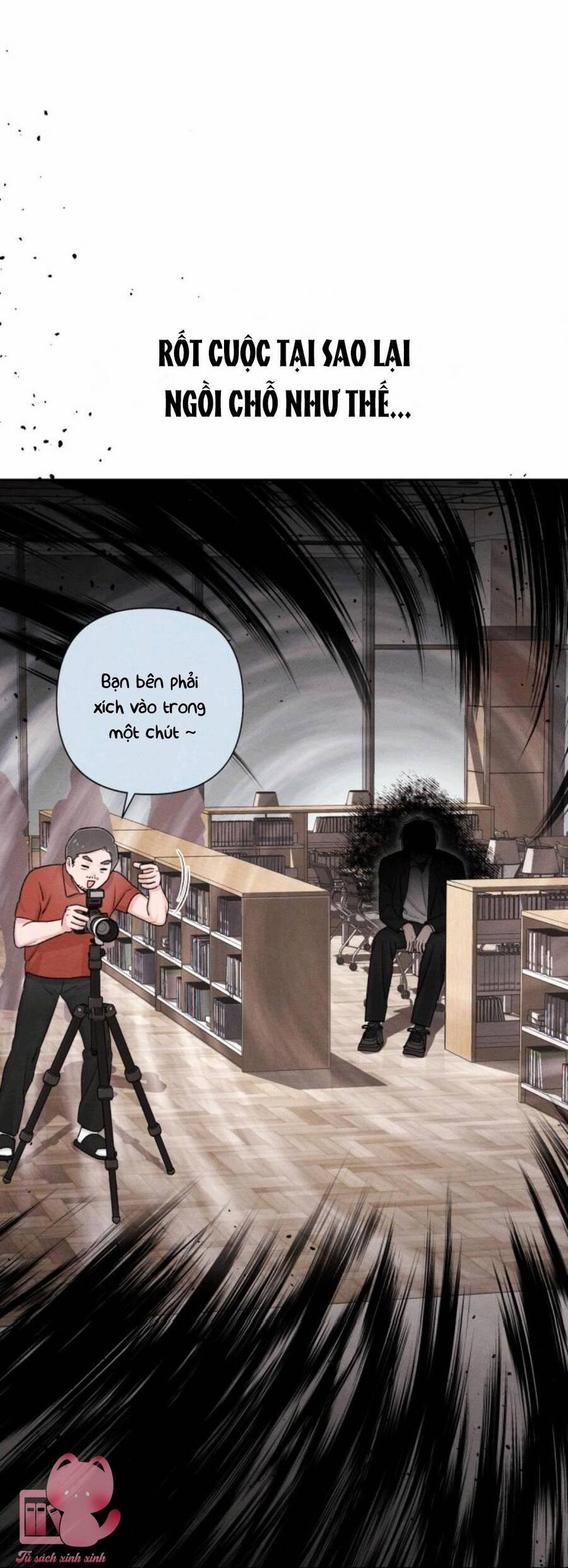 Bí Mật Thanh Xuân 61 trang 68