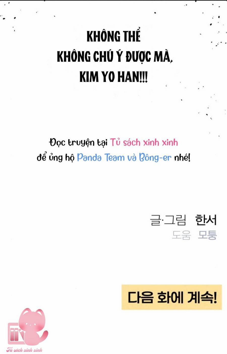 Bí Mật Thanh Xuân 61 trang 69