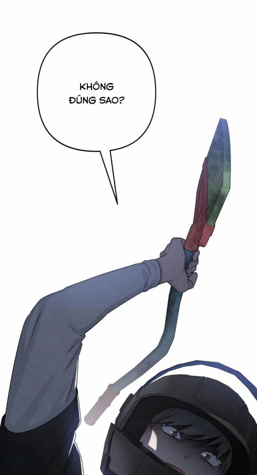 Bí Mật Thanh Xuân 61 trang 7