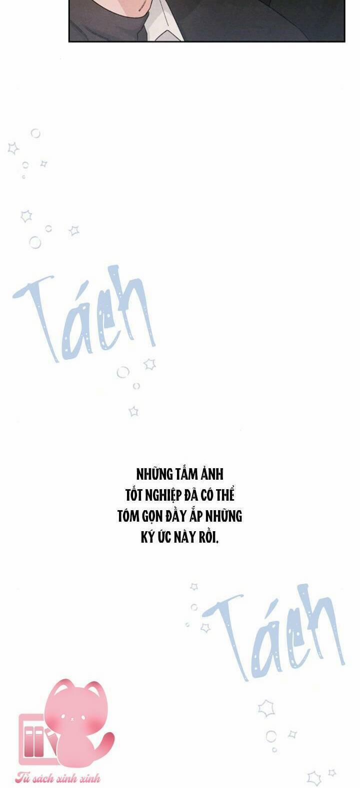 Bí Mật Thanh Xuân 62 trang 17