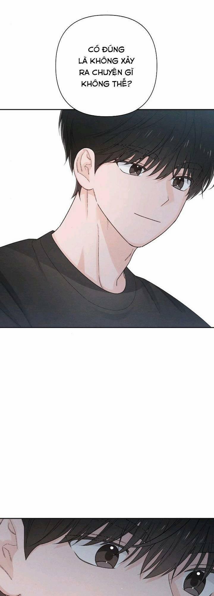 Bí Mật Thanh Xuân 62 trang 32