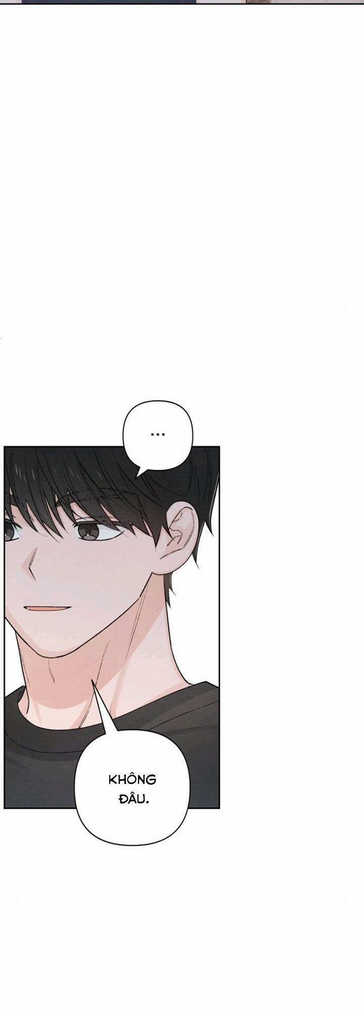 Bí Mật Thanh Xuân 62 trang 36