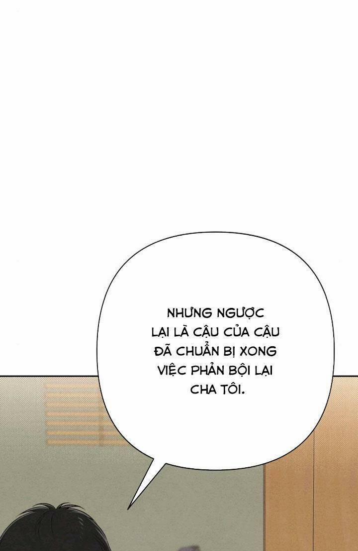 Bí Mật Thanh Xuân 62 trang 52