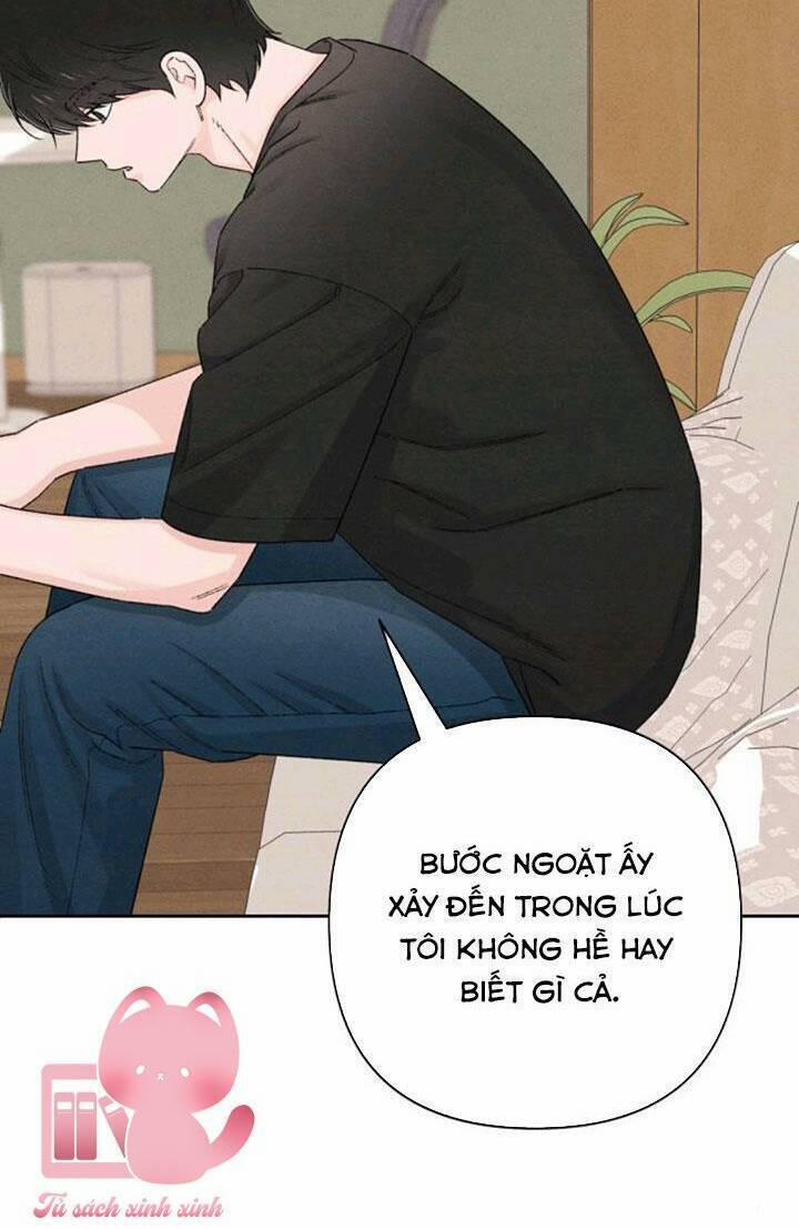 Bí Mật Thanh Xuân 62 trang 53