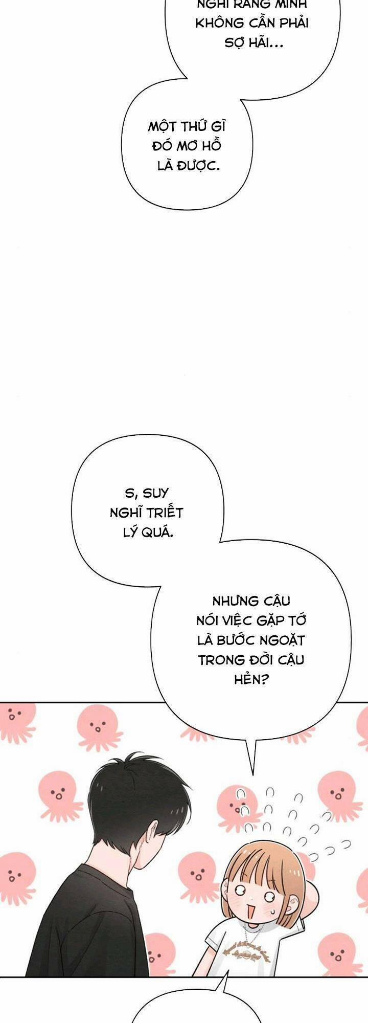 Bí Mật Thanh Xuân 62 trang 55