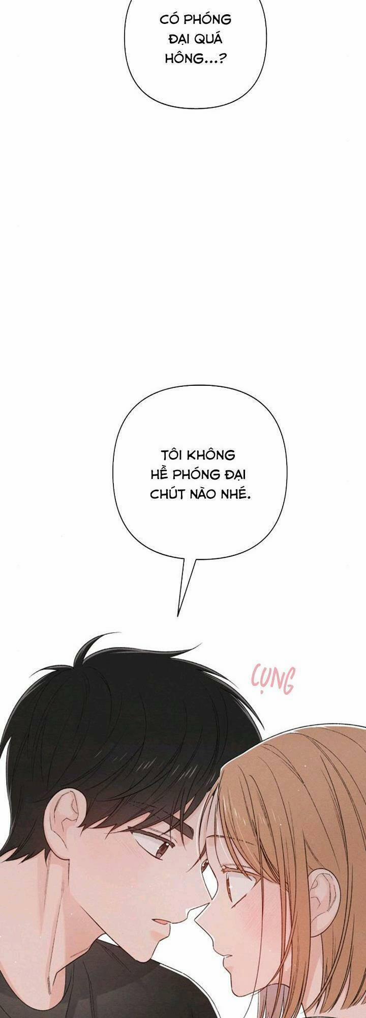 Bí Mật Thanh Xuân 62 trang 56