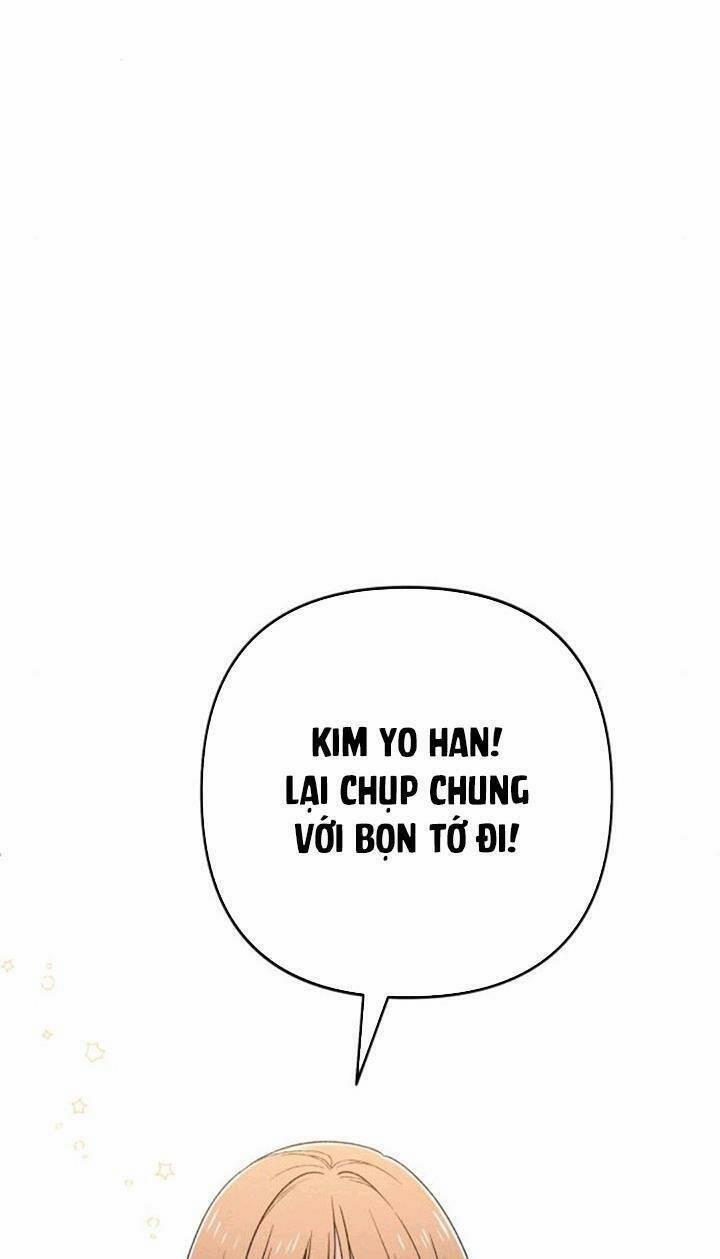 Bí Mật Thanh Xuân 62 trang 6