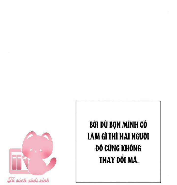 Bí Mật Thanh Xuân 65 trang 16