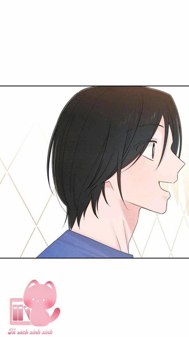 Bí Mật Thanh Xuân 65 trang 20