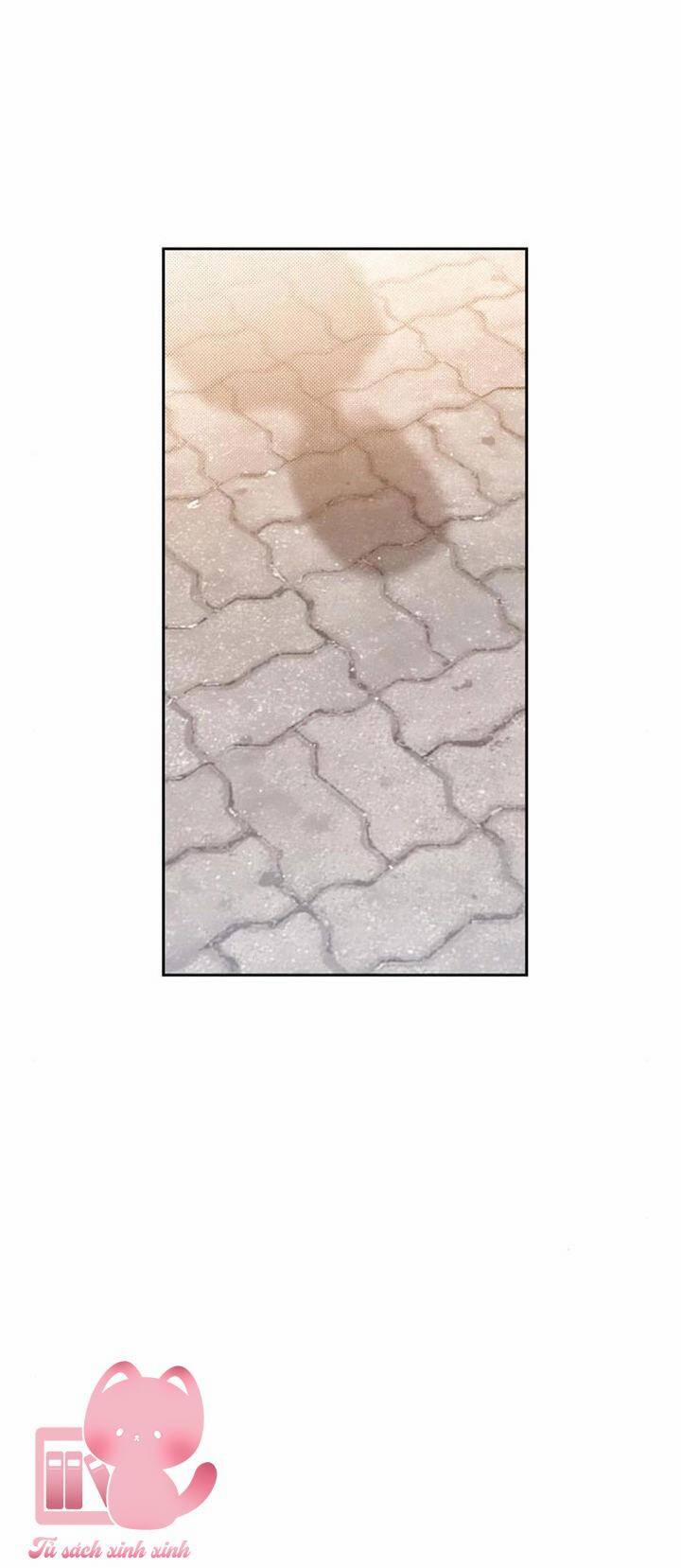 Bí Mật Thanh Xuân 65 trang 25