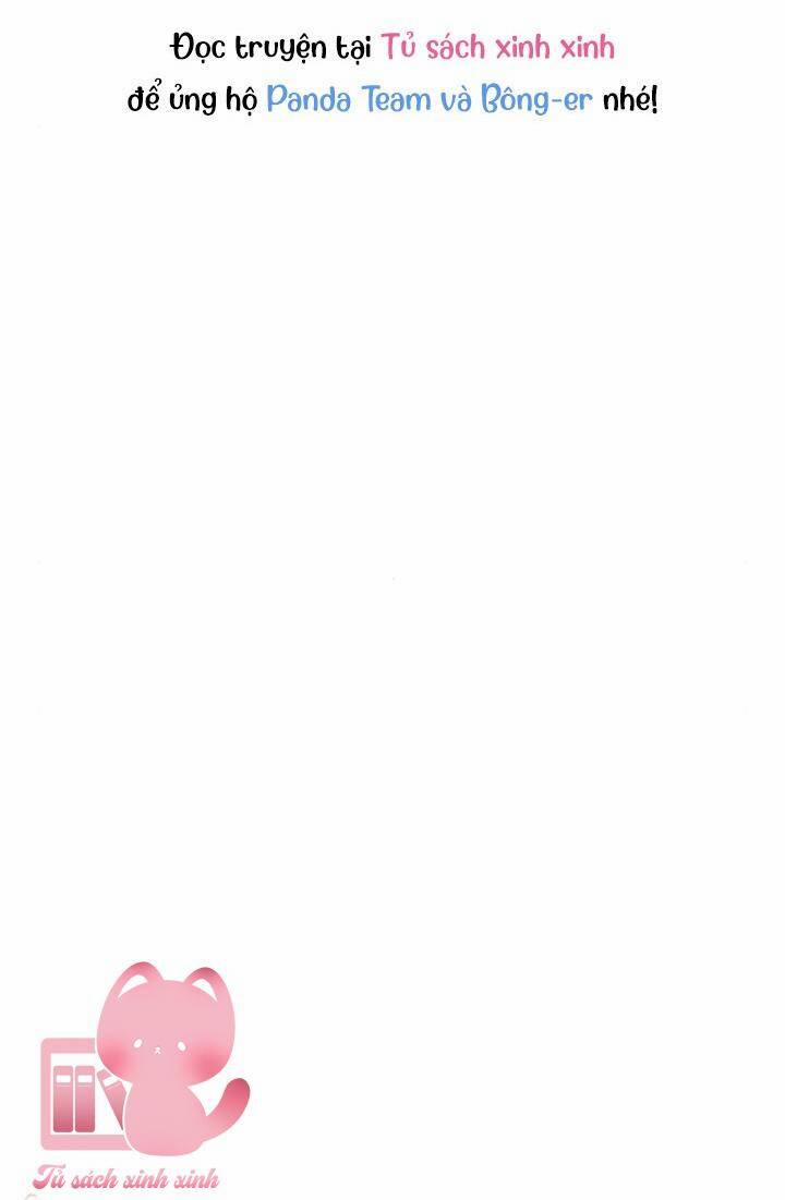 Bí Mật Thanh Xuân 65 trang 27