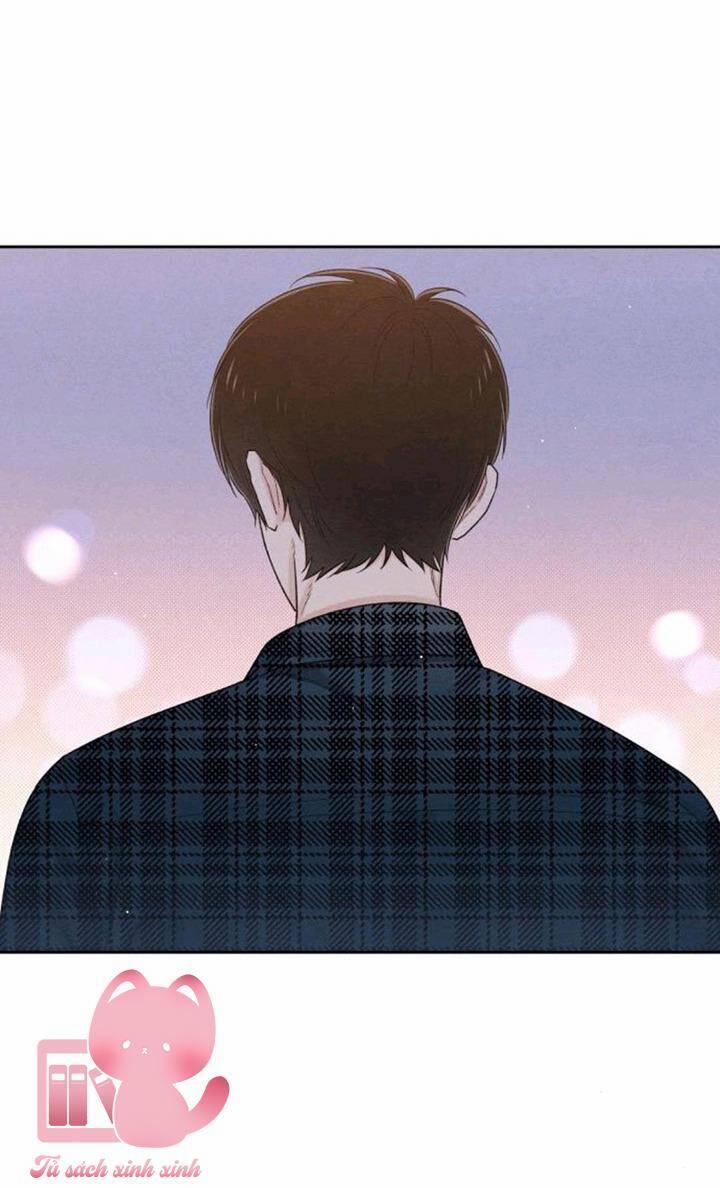 Bí Mật Thanh Xuân 65 trang 32