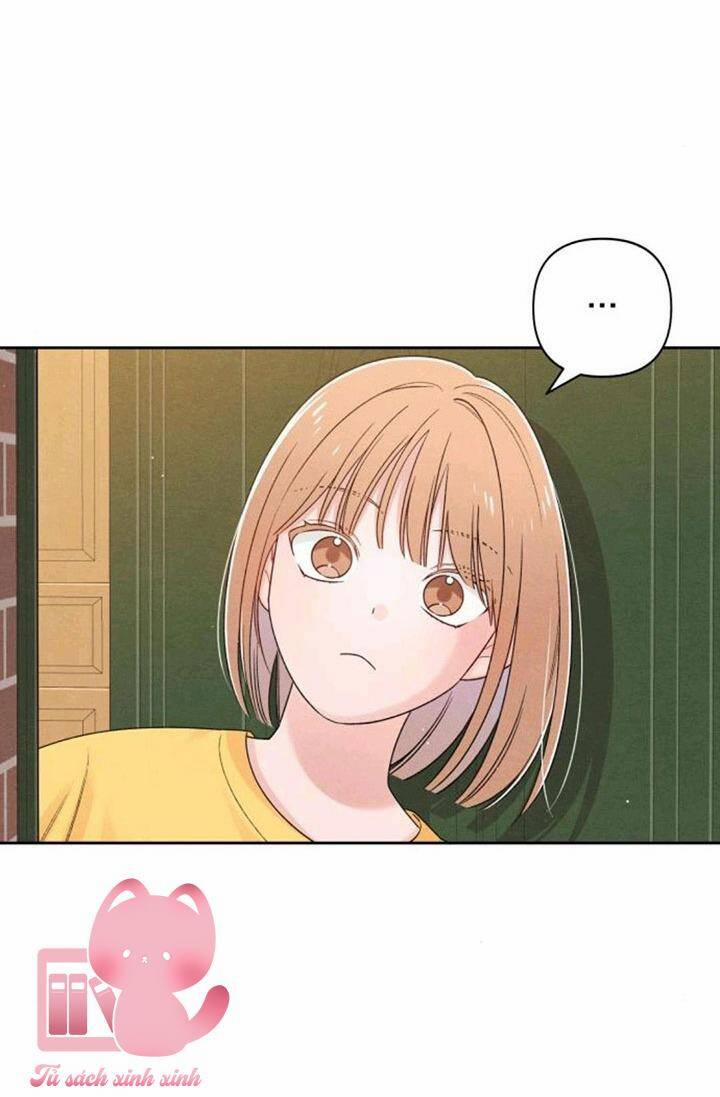 Bí Mật Thanh Xuân 65 trang 33