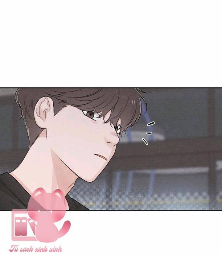 Bí Mật Thanh Xuân 65 trang 40