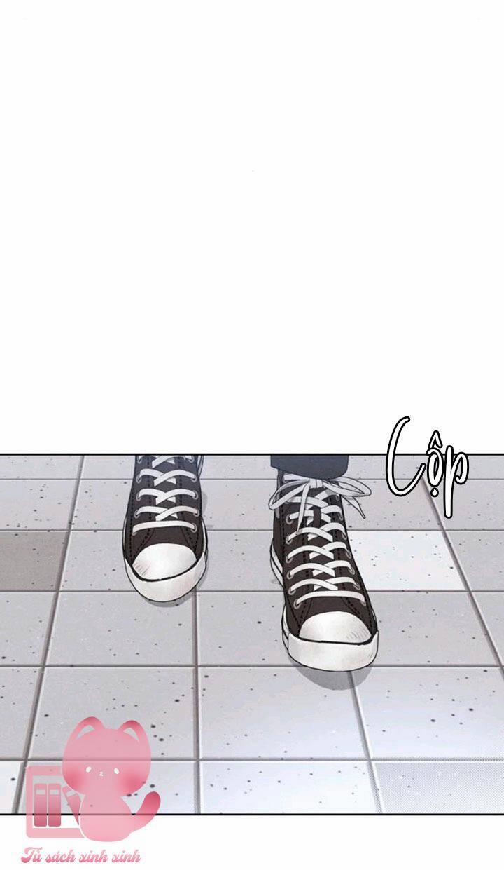 Bí Mật Thanh Xuân 65 trang 47