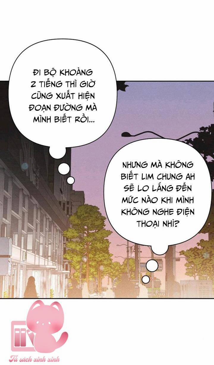 Bí Mật Thanh Xuân 65 trang 49