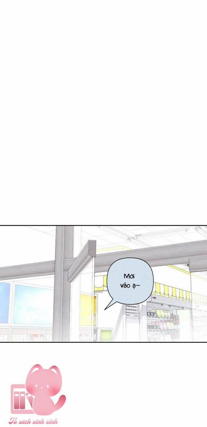 Bí Mật Thanh Xuân 65 trang 52