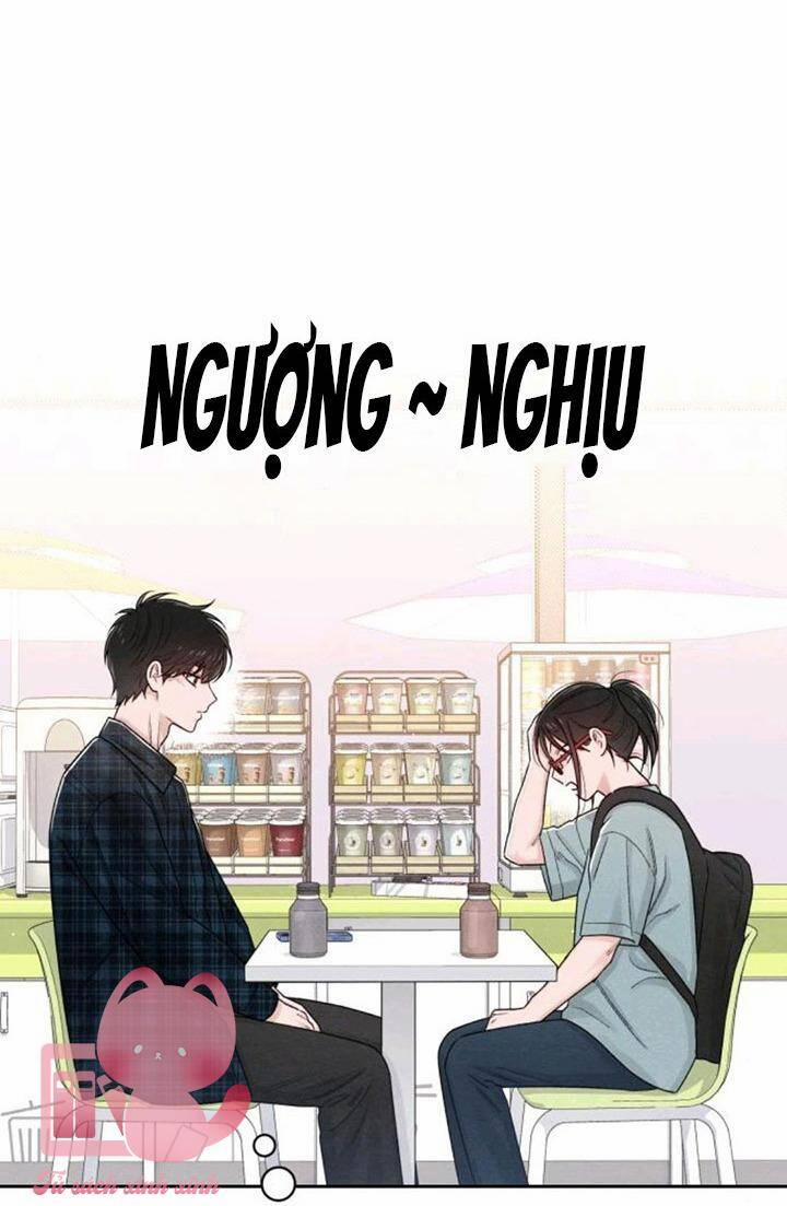 Bí Mật Thanh Xuân 65 trang 53