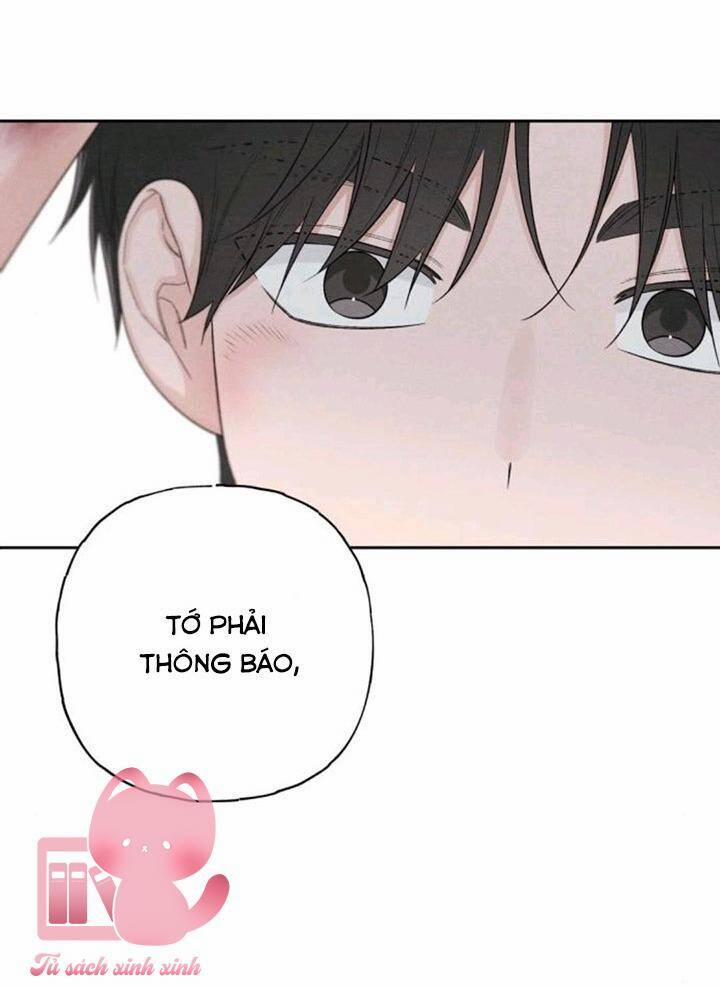 Bí Mật Thanh Xuân 65 trang 71