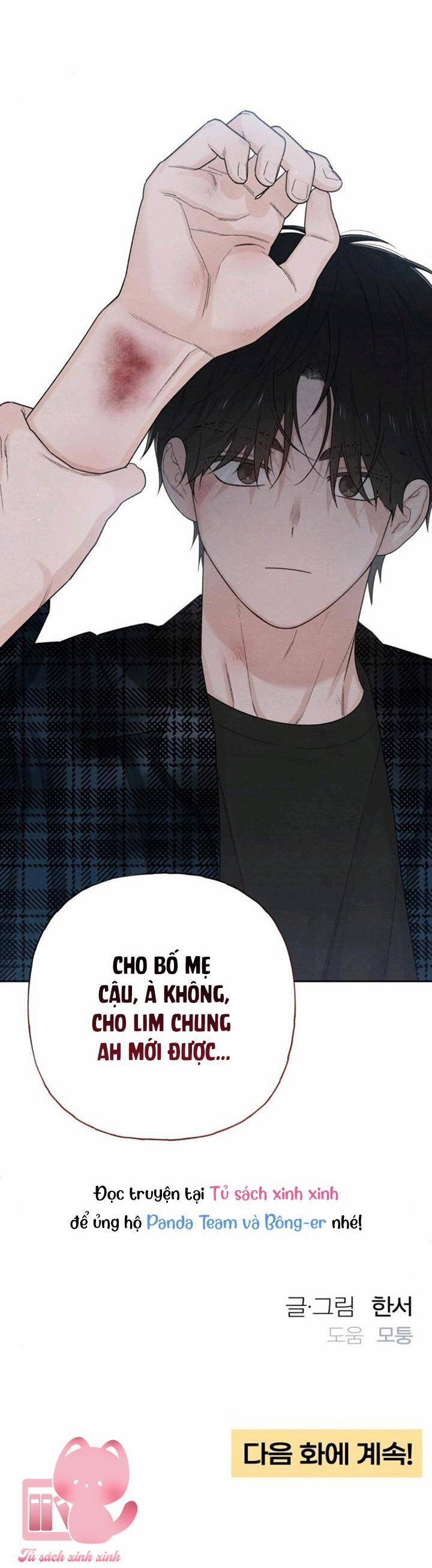 Bí Mật Thanh Xuân 65 trang 72