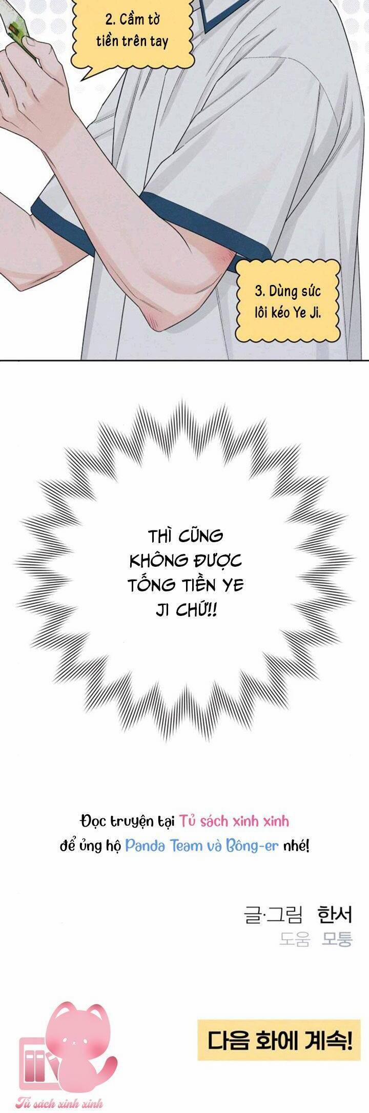 Bí Mật Thanh Xuân 67 trang 42