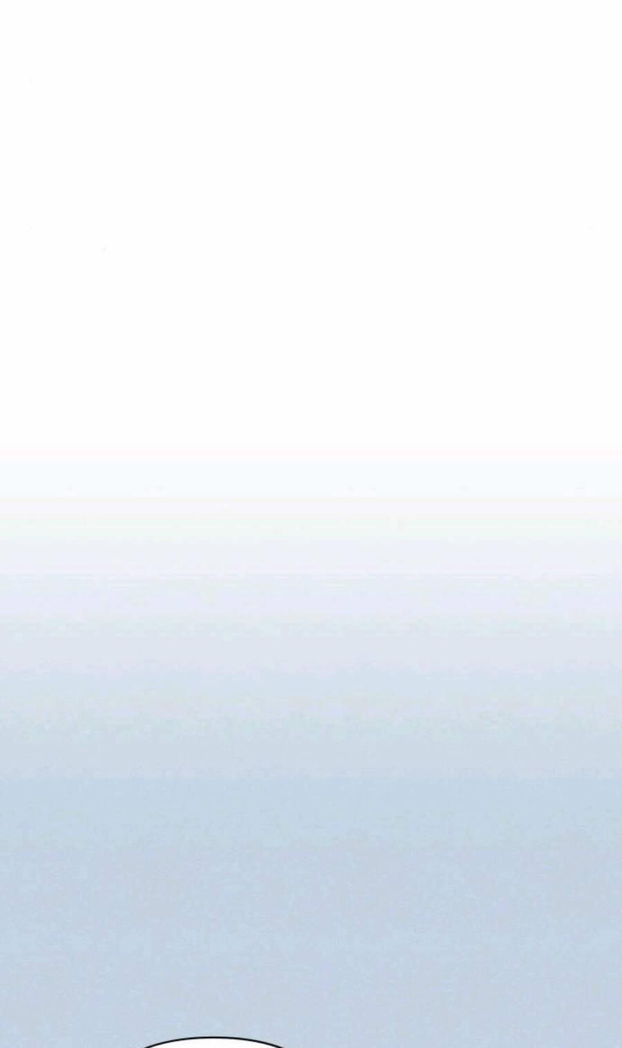 Bí Mật Thanh Xuân 68 trang 11