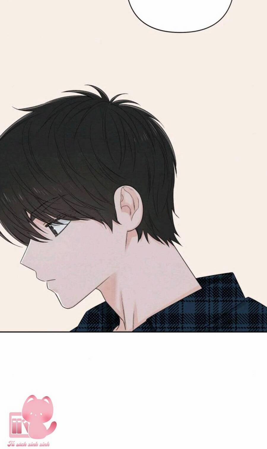 Bí Mật Thanh Xuân 68 trang 20