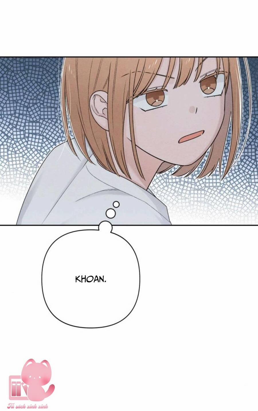 Bí Mật Thanh Xuân 68 trang 28