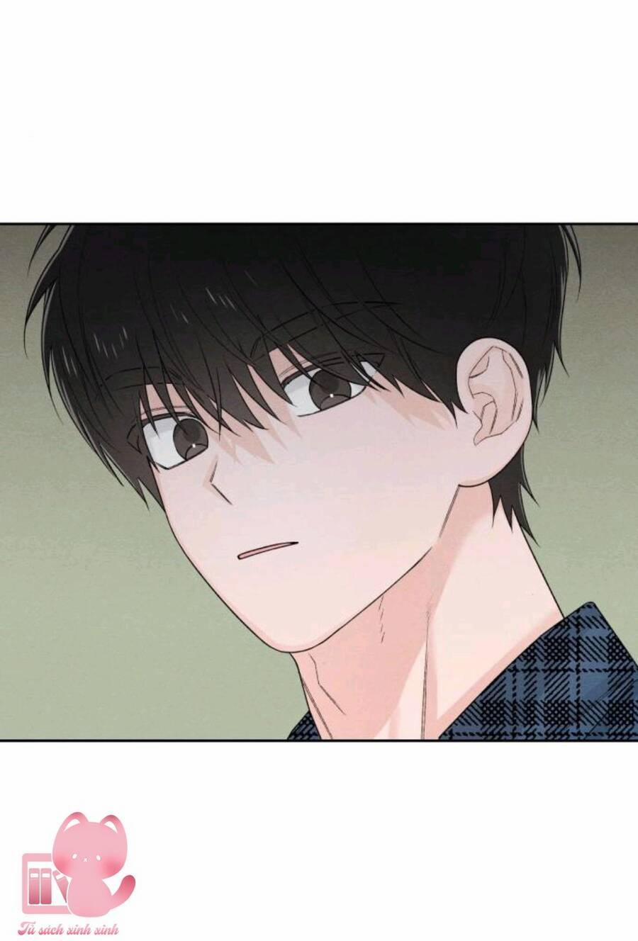 Bí Mật Thanh Xuân 68 trang 35