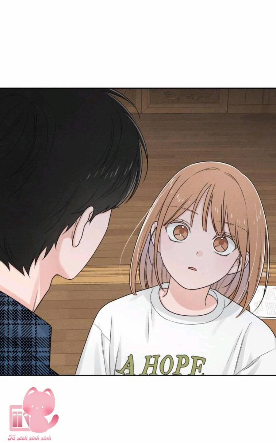 Bí Mật Thanh Xuân 68 trang 36