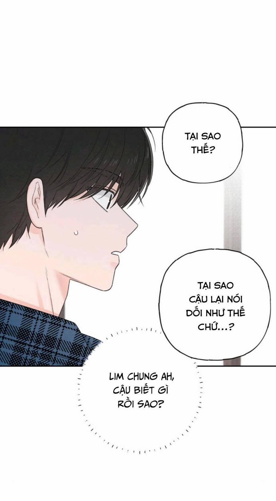 Bí Mật Thanh Xuân 68 trang 38