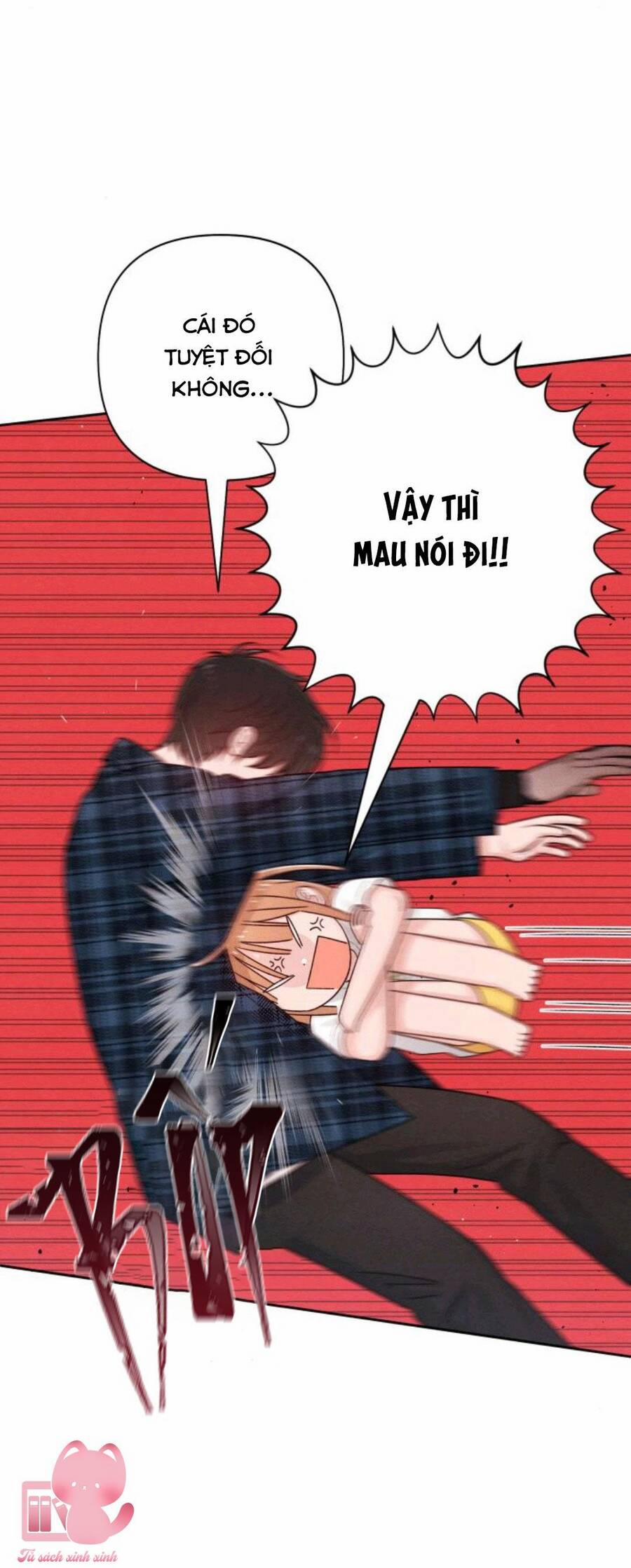 Bí Mật Thanh Xuân 68 trang 45