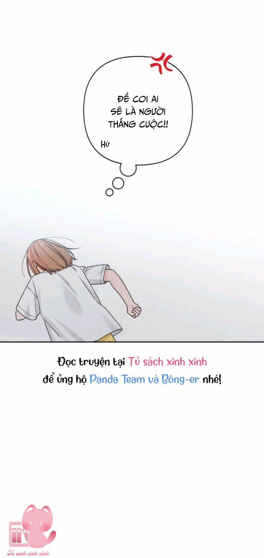 Bí Mật Thanh Xuân 68 trang 49