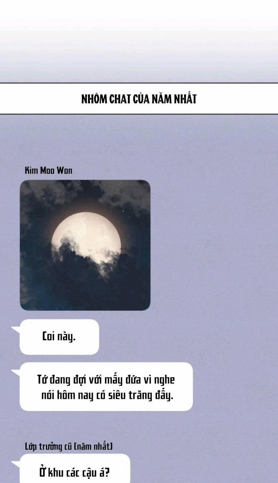 Bí Mật Thanh Xuân 68 trang 52