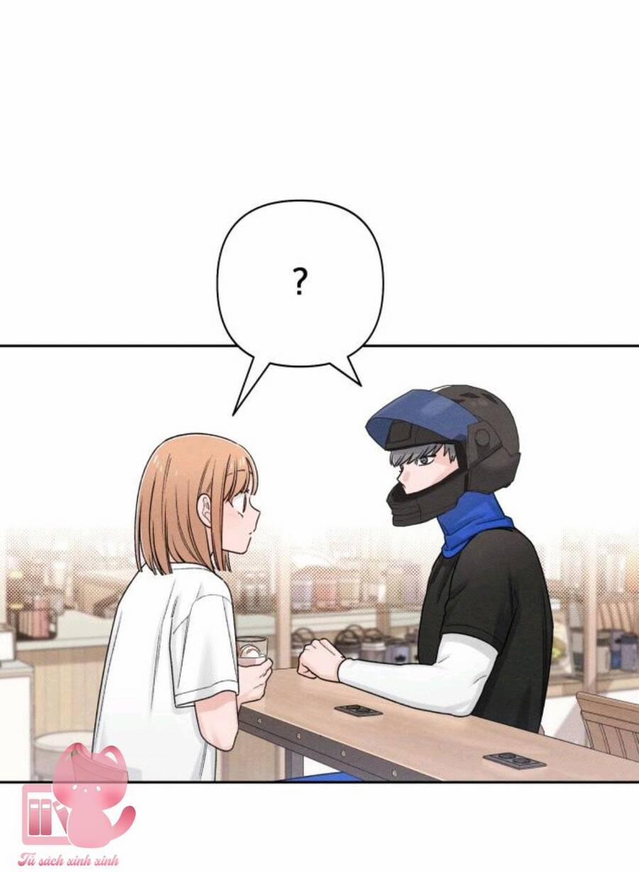 Bí Mật Thanh Xuân 68 trang 57