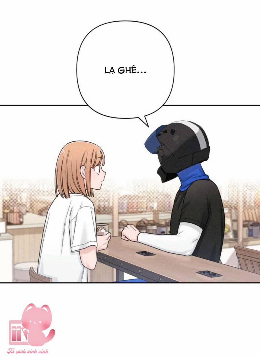 Bí Mật Thanh Xuân 68 trang 59