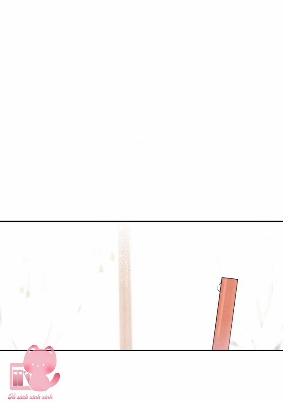 Bí Mật Thanh Xuân 68 trang 65