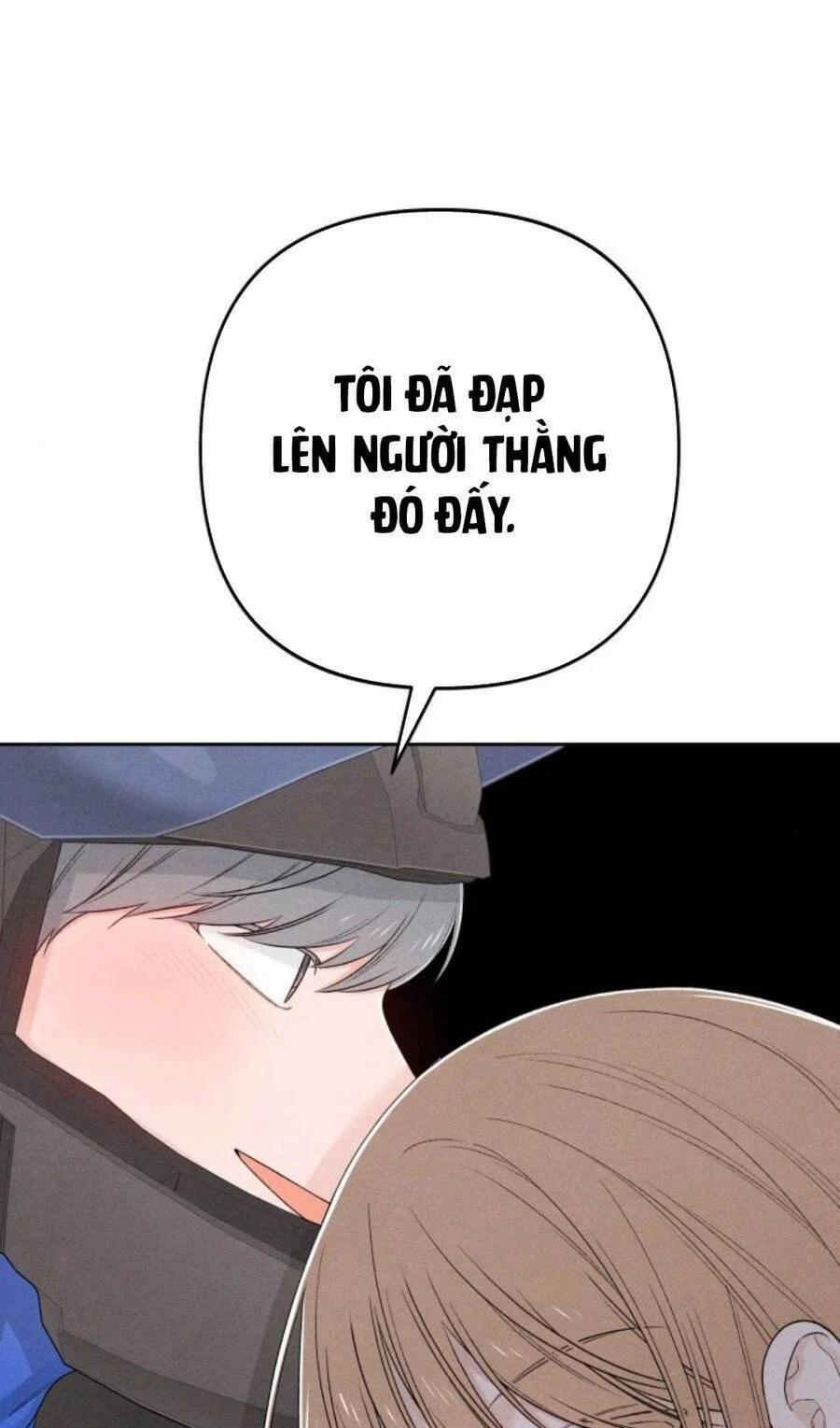 Bí Mật Thanh Xuân 68 trang 72