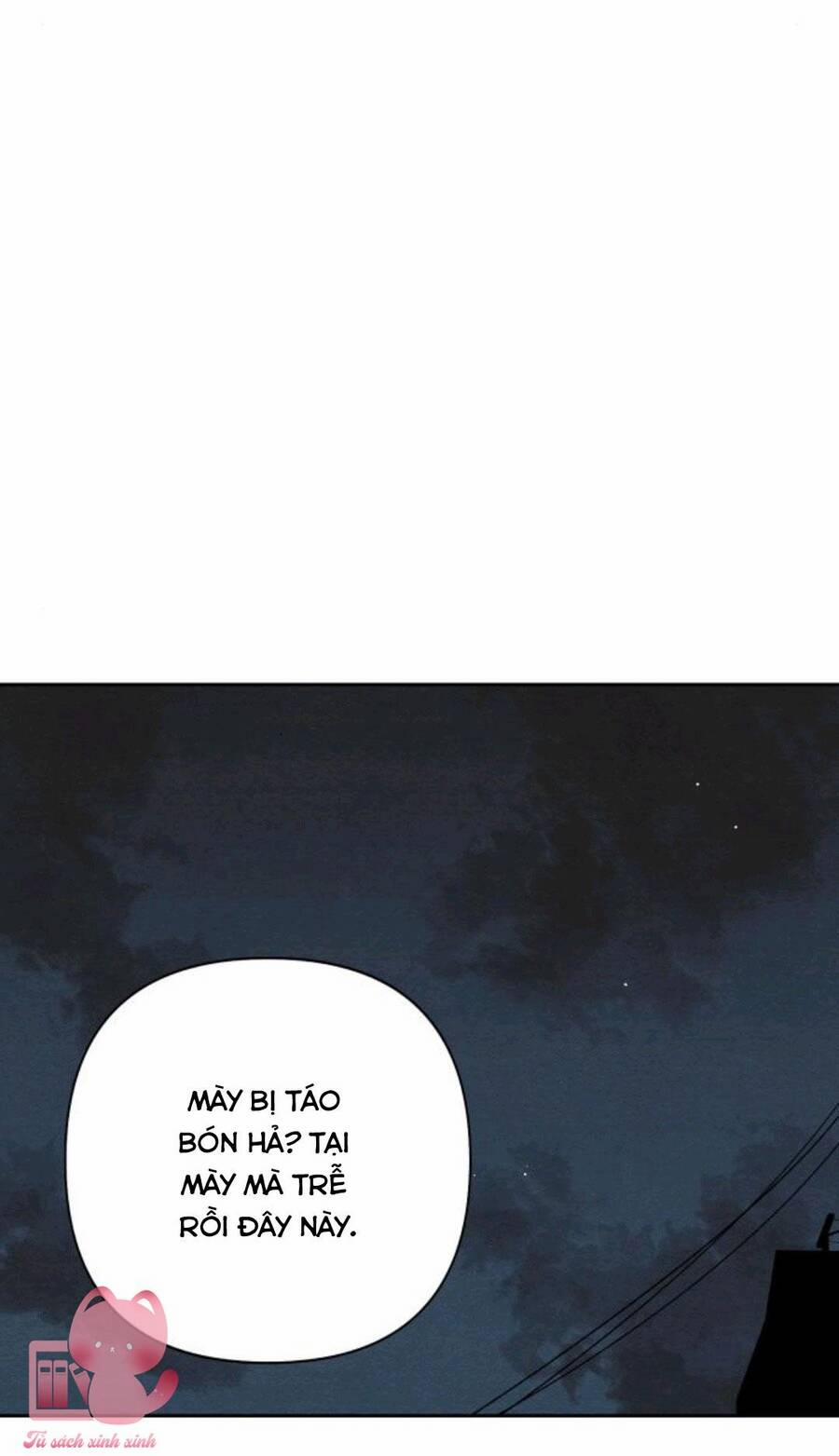 Bí Mật Thanh Xuân 68 trang 75