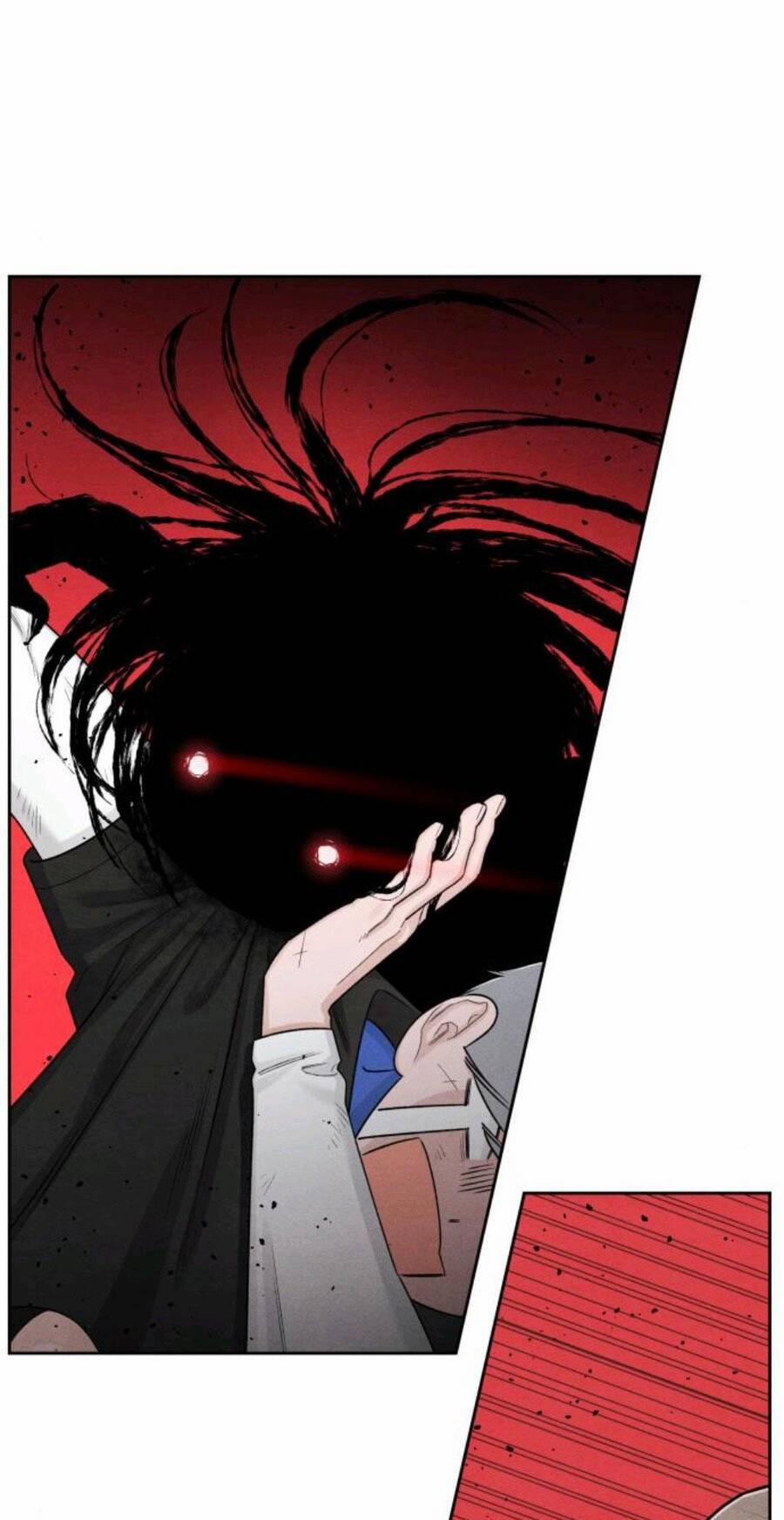 Bí Mật Thanh Xuân 68 trang 80