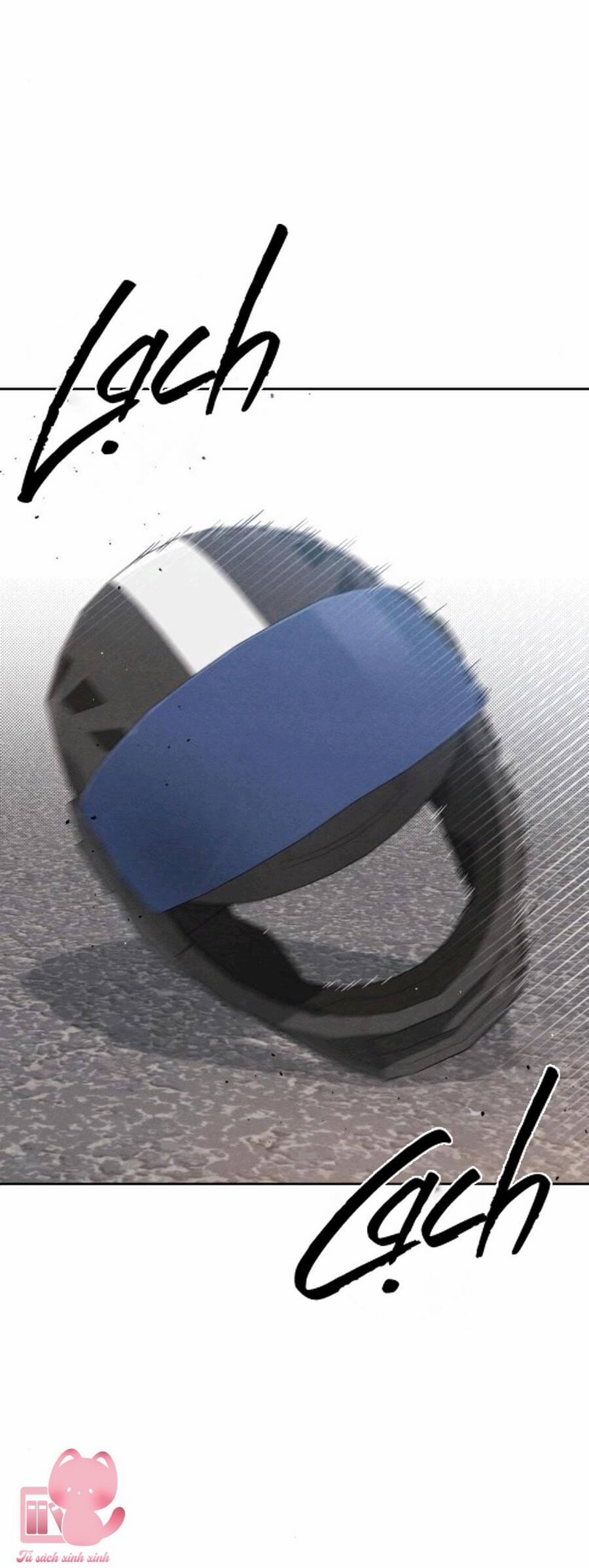 Bí Mật Thanh Xuân 69 trang 12