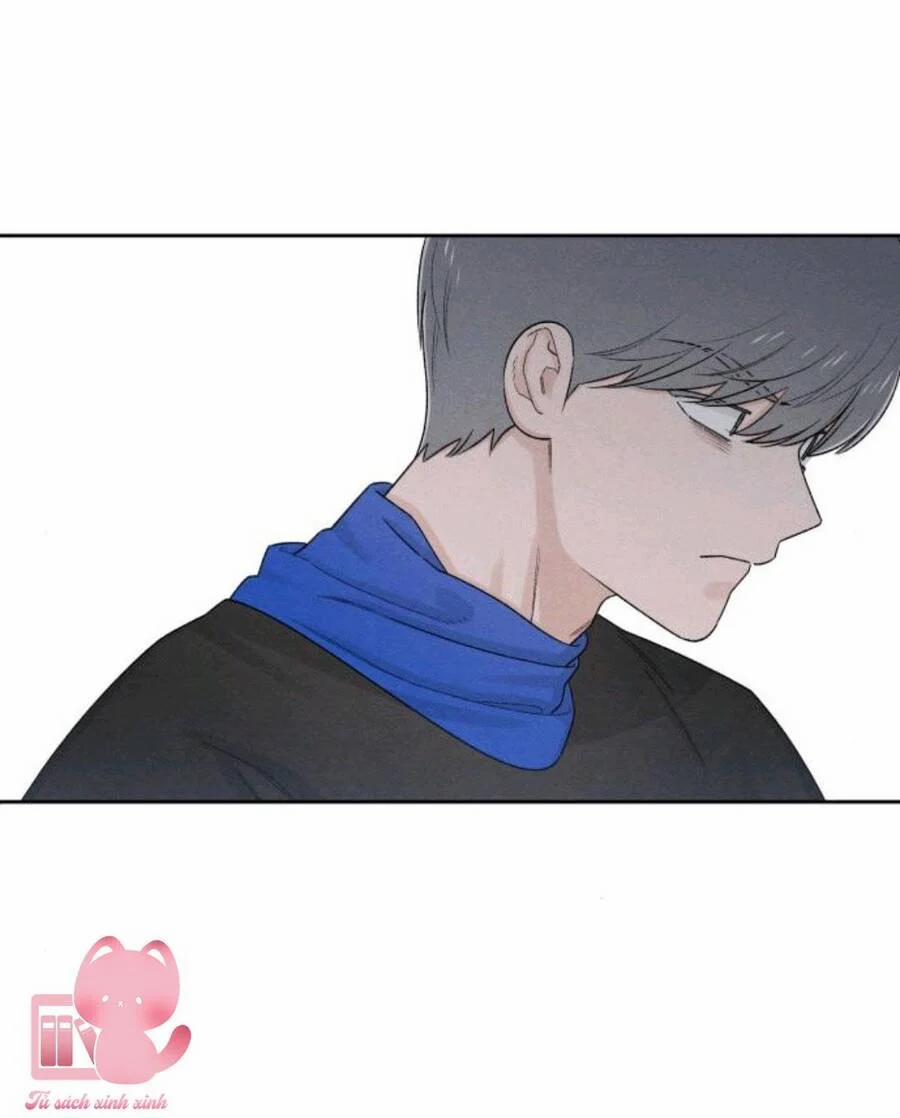 Bí Mật Thanh Xuân 69 trang 20