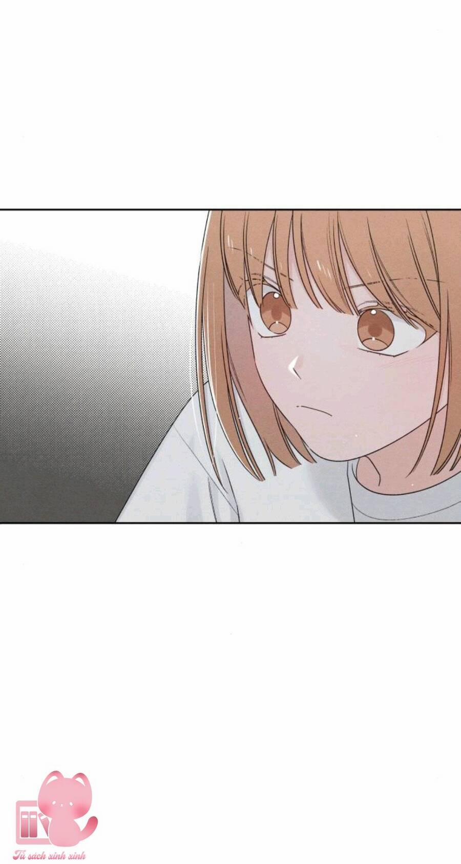 Bí Mật Thanh Xuân 69 trang 40