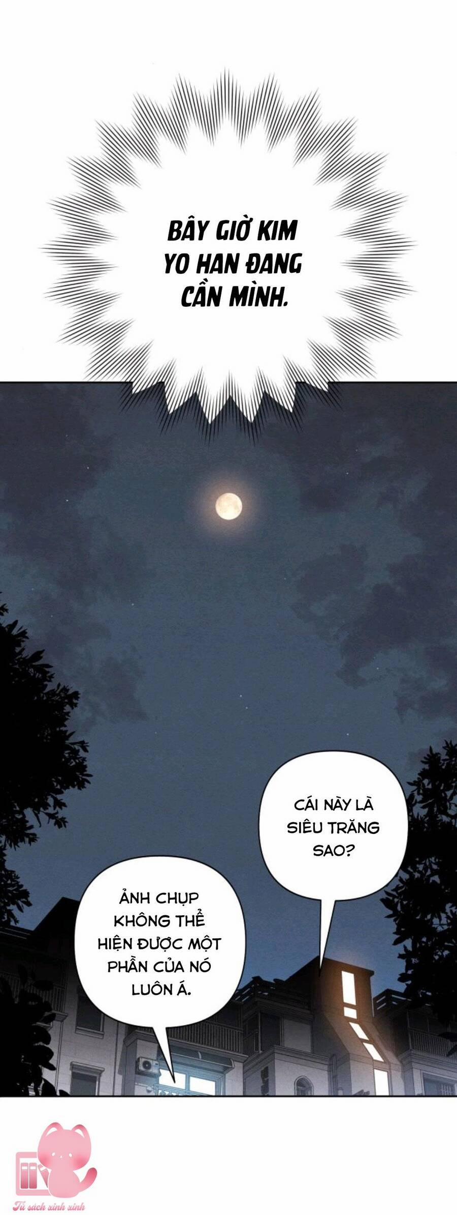 Bí Mật Thanh Xuân 69 trang 42